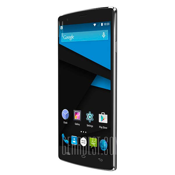 ulefone-3