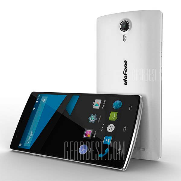 ulefone-4