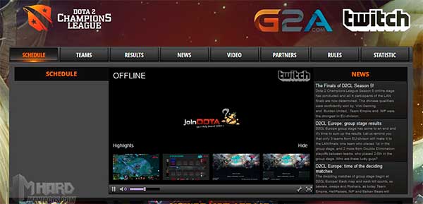 JoinDota-hosts-Dota2-Champions-League-1