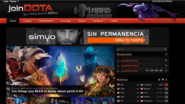 JoinDota-hosts-Dota2-Champions-League-2