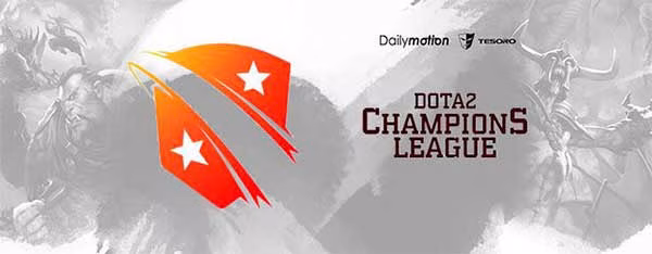JoinDota Portada