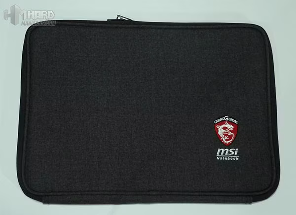 MSI-GS60-2QE-Ghost-21