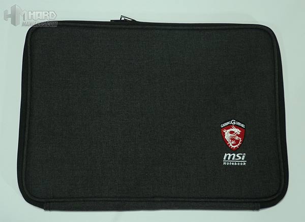 MSI-GS60-2QE-Ghost-21