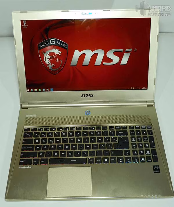 MSI-GS60-2QE-Ghost-28