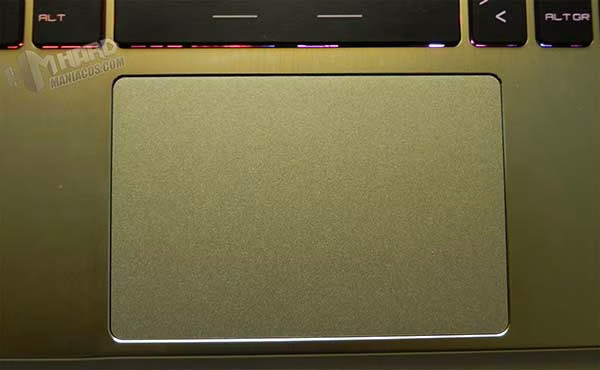 MSI-GS60-2QE-Ghost-33