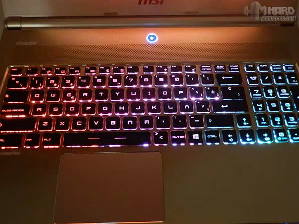 MSI-GS60-2QE-Ghost-39