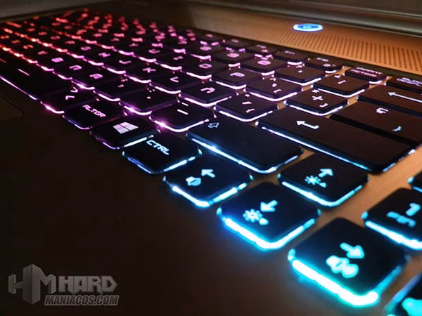 MSI-GS60-2QE-Ghost-43