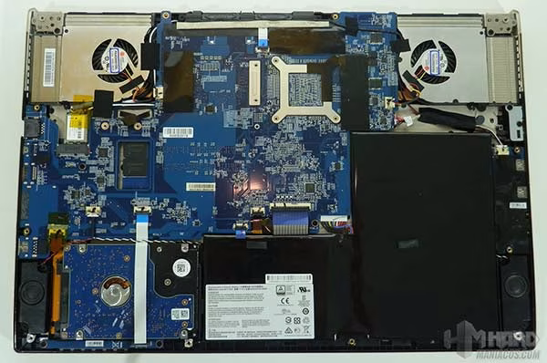 MSI-GS60-2QE-Ghost-49