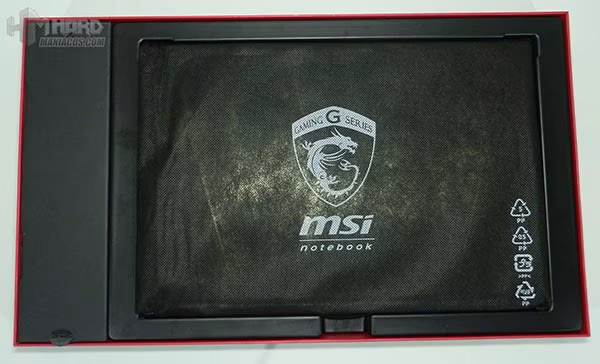 MSI-GS60-2QE-Ghost-6