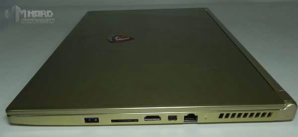 MSI-GS60-2QE-Ghost-64