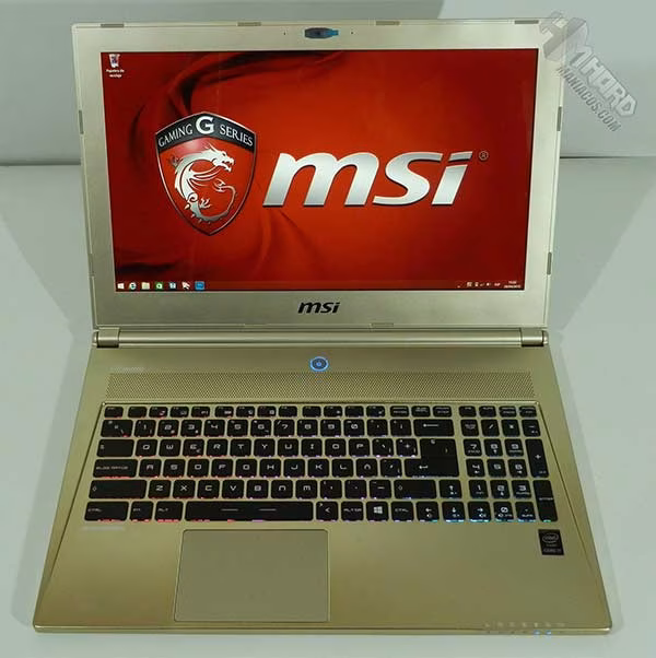 MSI-GS60-2QE-Ghost-75