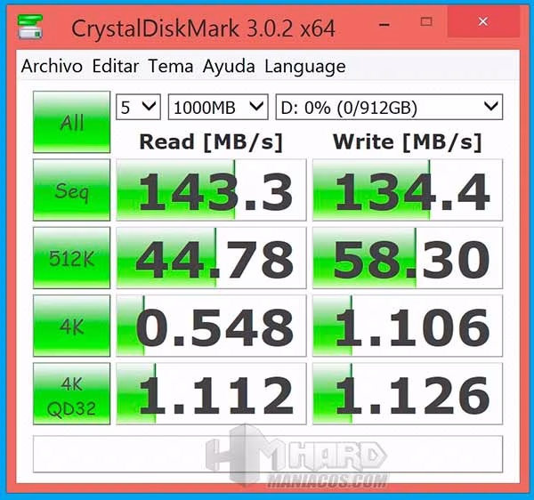 MSI-GS60-2QE-Ghost-Crystal-DisckMark-1TB