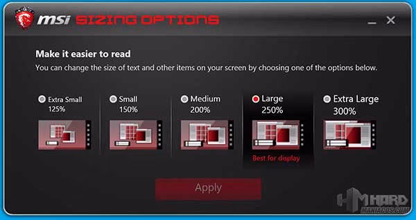 MSI-GS60-2QE-Ghost-MSISizing-Options
