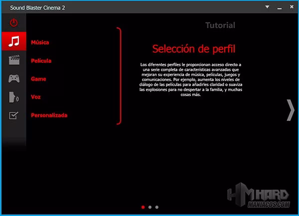 MSI-GS60-2QE-Ghost-Sound-Blaster-Cinema