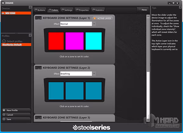 MSI-GS60-2QE-Ghost-Steel-Series-Engine,-Colors