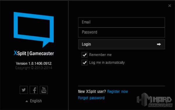 MSI-GS60-2QE-Ghost-XSplit-Gamecaster