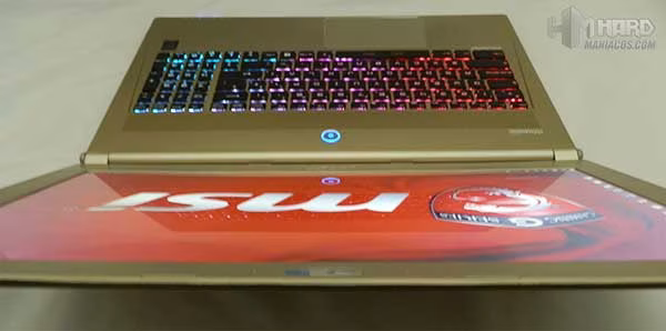 MSI-GS60-2QE-Ghost-angulos-vision-5