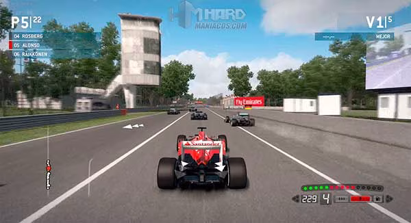 MSI-GS60-2QE-Ghost-juego-F1