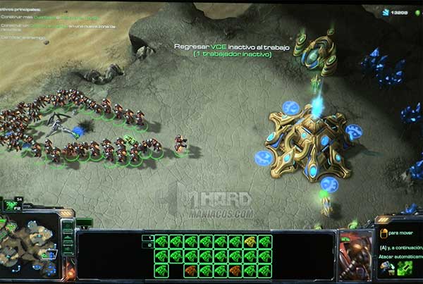 MSI-GS60-2QE-Ghost-juego-Starcraft
