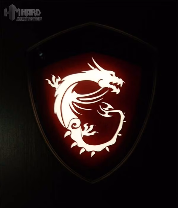 MSi-GS60-2QE-Ghost-45