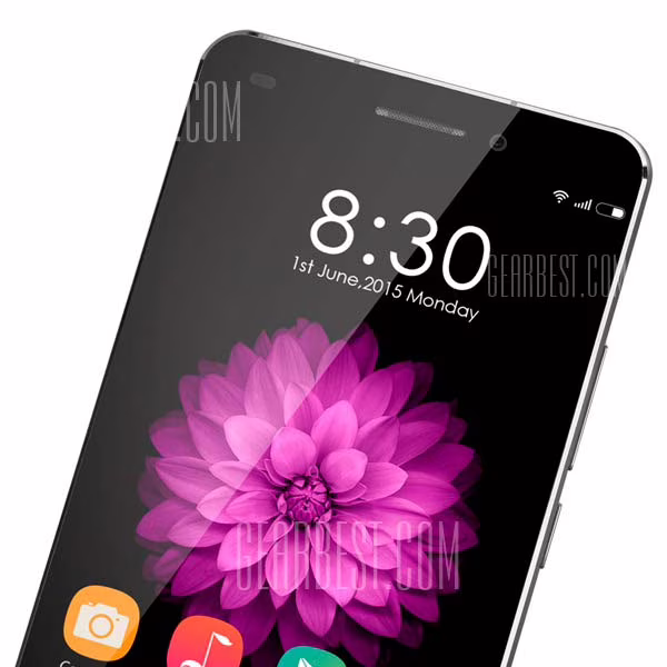 Phablet-Oukitel-U8-3