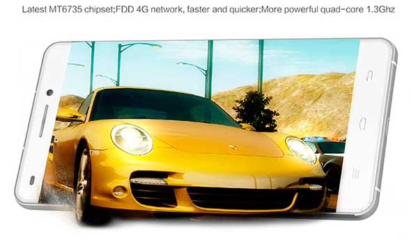 Phablet-Oukitel-U8-4