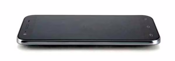 valencia2 y100 pro, portada