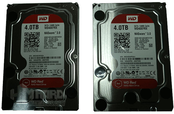WD_My_Cloud_DL2100(23)