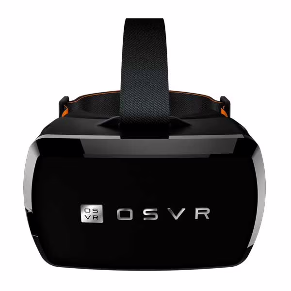 osvr-gallery-v2-01