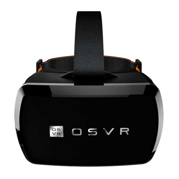 osvr-gallery-v2-01