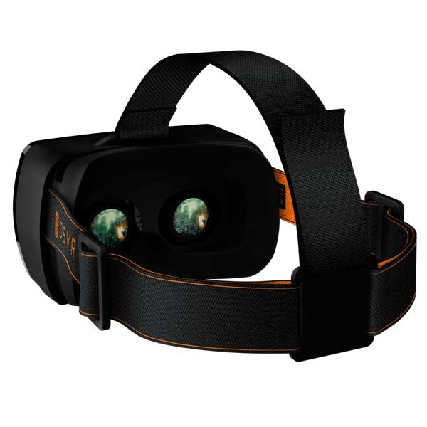 osvr-gallery-v2-03
