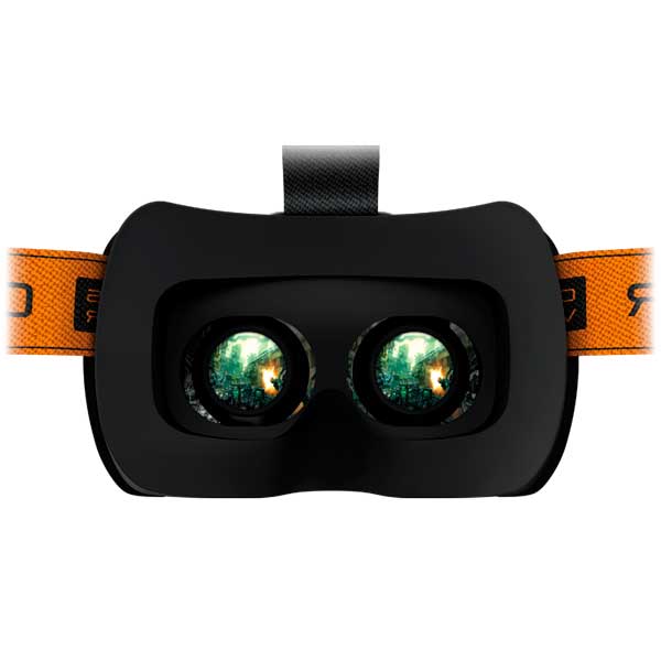 osvr-gallery-v2-04