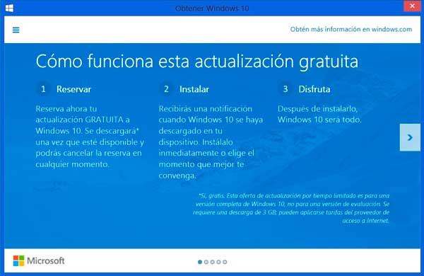 Windows 10 1