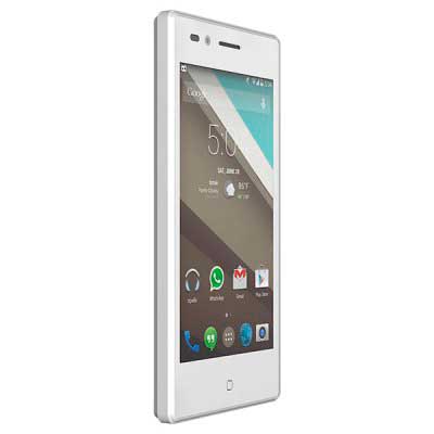 SISWOO A5 2