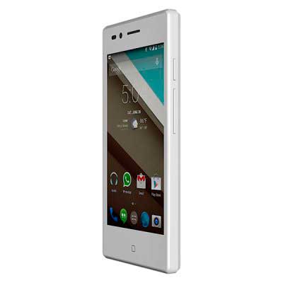 SISWOO A5 1