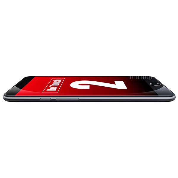 Ulefone Be Touch 2 2