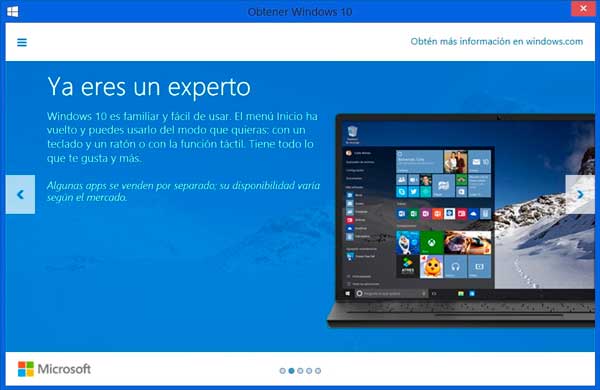 Windows 10 2