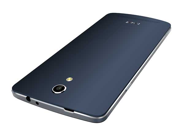 Mlais MX 3