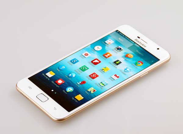 Blackview Alife P1 Pro1
