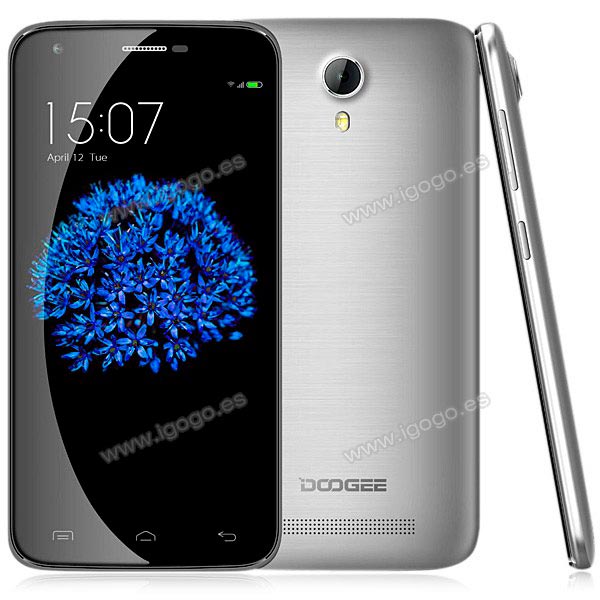 DOOGEE-Y100-Pro-11