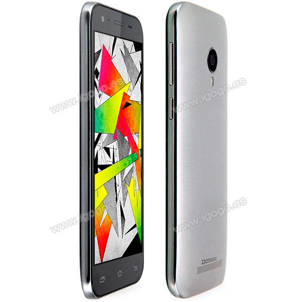 DOOGEE-Y100-Pro-22