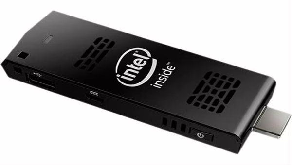 Intel-Compute-Stick-1