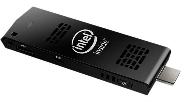 Intel-Compute-Stick-1