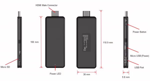 Intel-Compute-Stick-2