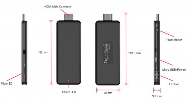 Intel-Compute-Stick-2