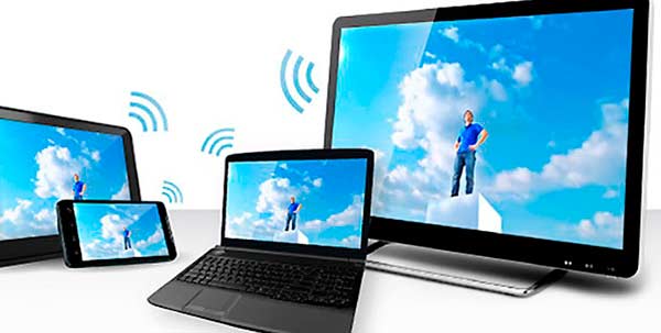 Intel-Widi-y-WiGig-1