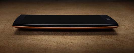 LG G4 2