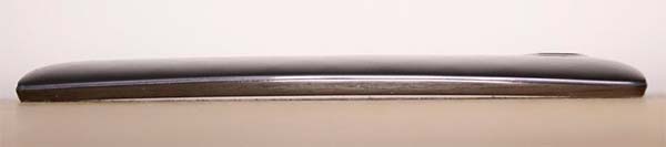 LG G4 3