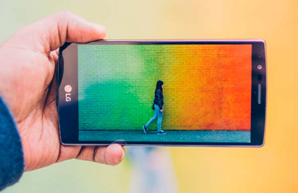 LG G4 6