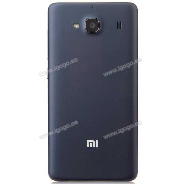 XIAOMI Redmi 2 Pro 1